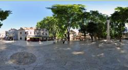 Помама за првомајске празнике: Требиње хит уранка