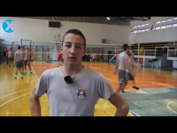 Herceg sport (VIDEO)