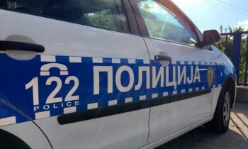 Banjaluka: Iz zatamnjenog golfa koji kruži Lazarevom pozivaju djecu da uđu u automobil 