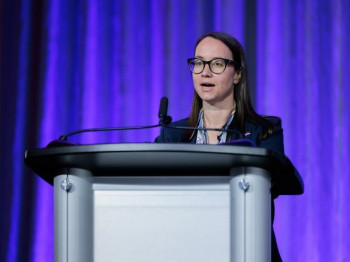 Profesorka Matematičke gimnazije iz Beograda najbolja na svijetu