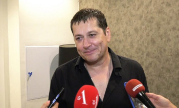 Aco Pejović otvara ljetnu turističku sezonu u Trebinju