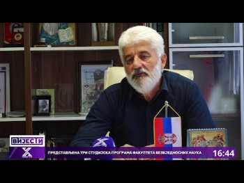 U Bileći devet novih projekata za kvalitetniji život mladih (VIDEO)