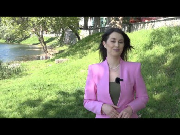 Hronika Trebinja 13. 4. 2024