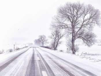 Meteorolozi objavili kada i gdje tačno u BiH stižu snijeg i susnježica