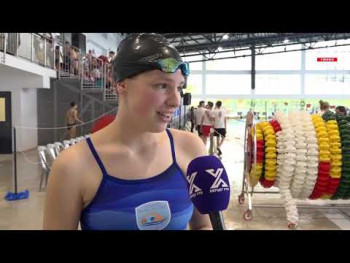 Dobro jutro Hercegovino (Video)