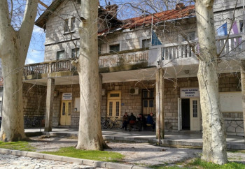 Počela podjela pomoći za trebinjske penzionere