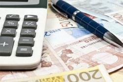 Приходи од индиректних пореза већи за 21 милион KМ