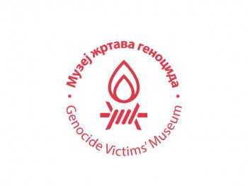 Direktor Muzeja žrtava genocida uputio pismo svim ambasadorima u Srbiji