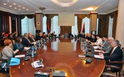 Билећи и Петрову 6,5 милиона евра за водовод