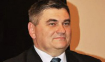 Još jedna kandidatura u Bileći