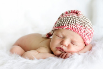 Divne vijesti iz porodilišta Srpske: Rođeno 11 beba