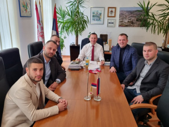  Trebinje domaćin studentskim druženjima, dolazi 4.000 studenata iz sedam država