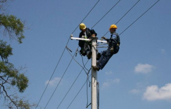 Obavještenje potrošačima el. energije za grad Trebinje za 26.04.2024 god.