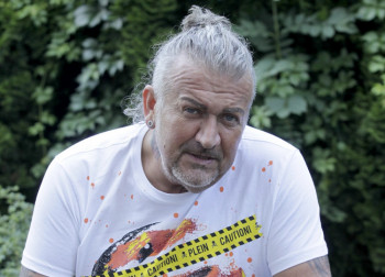 Maca otvara restoran u Nemačkoj