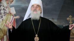 Патријарх Иринеј: Нека је слава светим мученицима јасеновачким