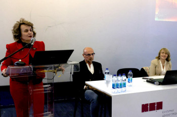 Pedijatrijski dani okupili više od 100 učesnika