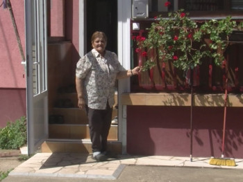 Matić: Hoće li iko ikada napisati rezoluciju o srpskim žrtvama i mojoj ubijenoj djeci?