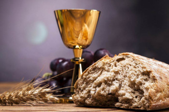 Počela posljednja nedjelja Vaskršnjeg posta