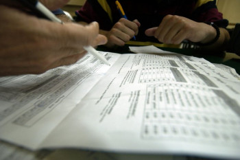 Država zarađuje na maloljetničkom kockanju