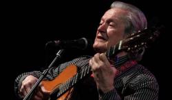 Grad Trebinje damama poklanja koncert Ibrice Jusića