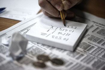 Grad Banjaluka rizikuje milionske gubitke u slučaju tužbi priređivača igara na sreću 