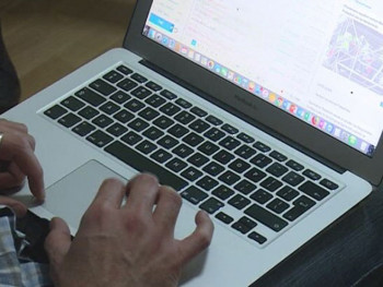 Treći maj - Međunarodni dan slobode medija