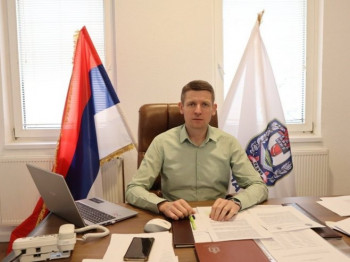 Načelnik opštine Gacko osudio napad na bošnjačku kuću u Gračanici