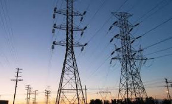 Obavještenje potrošačima el. energije za grad Trebinje za 08.05.2024 god.