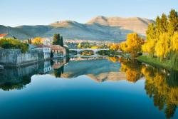 Britanski portal predstavio BiH: Prelijepa zemlja, koja je nepravedno na lošem glasu (FOTO)