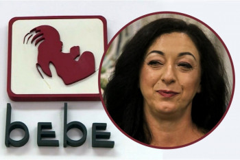 Predstavnici klinike za vantjelesnu oplodnju iz Češke održavaju konsultacije u Trebinju