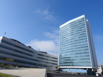 Rast m:tel-a u prvom kvartalu 2024: Dobit veća za 2,5 miliona KM