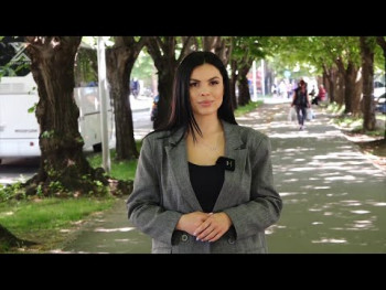 Hronika Trebinja (VIDEO)