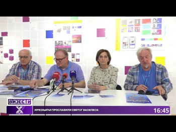 Festival kantautorske muzike 