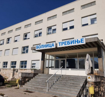 Гостујући доктори у требињској болници