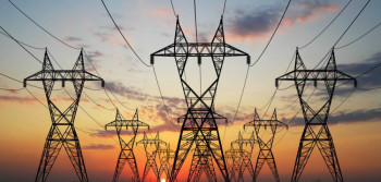 Obavještenje potrošačima el. energije za Trebinje za 20.5.2024.