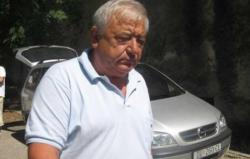 Тужилаштво због Алијагића прогони правобраниоца РС