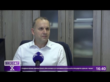 Kako će izgradnja aerodroma uticati na privredu u Trebinju? (VIDEO)