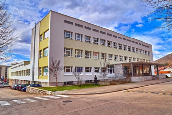 Nova zanimanja u trebinjskim srednjim školama