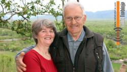 Бајкери – и у пензионерским данима