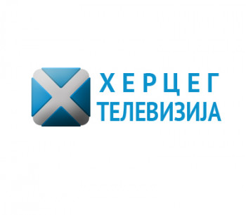 Пољански: Након резолуције о Сребреници услиједиће иницијативе које се неће свидјети Западу