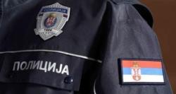 Злоупотреба службеног положаја у Невесињу: Оштетили ИРБ РС за 400.000 KМ