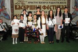 Počele pripreme za Festival 