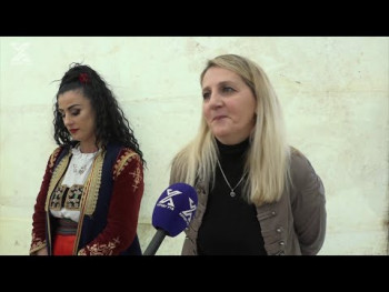 Mojom Hercegovinom: Selo Bratač – prepoznatljivo na svjetskoj mapi (Video)