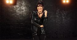 СКАЛА: И ове недјеље, Калиопи се нашла на првом мјесту - Гласајте у новом издању музичке емисије Скала