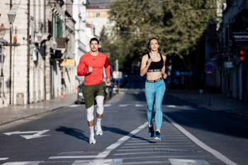 Počele prijave za prvi trebinjski polumaraton (VIDEO)