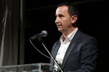 Представници медијских кућа региона о својој будућности разговарају у Требињу 