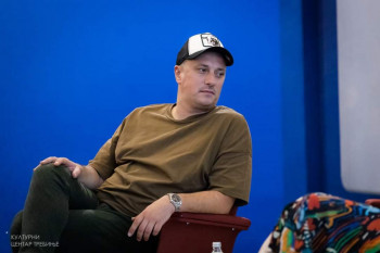 Andrija Milošević najavio turneju kroz Hercegovinu