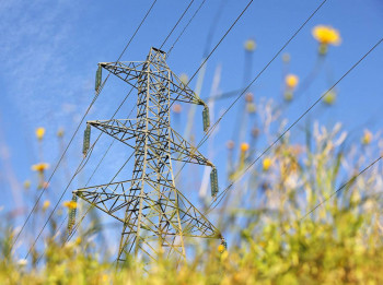 Obavještenje potrošačima el. energije za grad Trebinje za 18.06.2024 god.