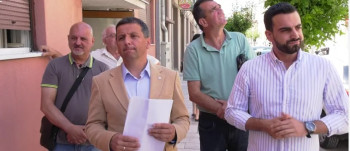 Drvo glavna tema Liste za pravdu i red