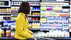 У јануару произвођачке цијене више за 1,1 одсто